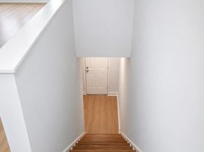 1726 S 53rd Street, Philadelphia PA 19143