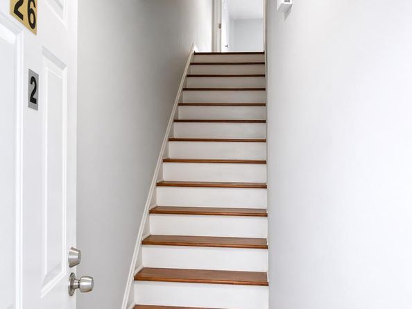 1726 S 53rd Street, Philadelphia PA 19143