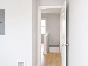 1726 S 53rd Street, Philadelphia PA 19143