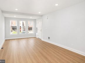 1726 S 53rd Street, Philadelphia PA 19143