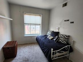 512 U Street NW 8, Washington DC 20001