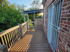 512 U Street NW 8, Washington DC 20001