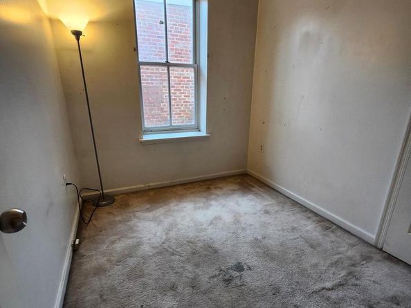 512 U Street NW 8, Washington DC 20001