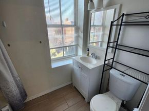 512 U Street NW 8, Washington DC 20001