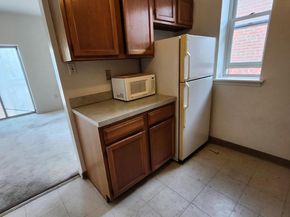 512 U Street NW 8, Washington DC 20001