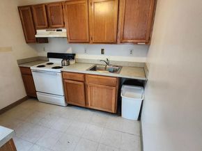 512 U Street NW 8, Washington DC 20001