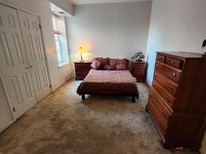 512 U Street NW 8, Washington DC 20001