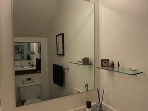 151 Edinburgh Square, Sterling VA 20164