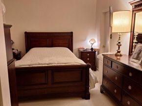 151 Edinburgh Square, Sterling VA 20164