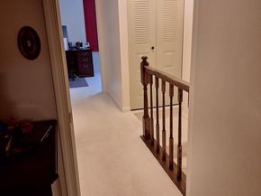 151 Edinburgh Square, Sterling VA 20164