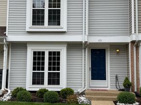 151 Edinburgh Square, Sterling VA 20164