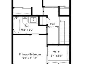 151 Edinburgh Square, Sterling VA 20164