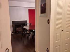 151 Edinburgh Square, Sterling VA 20164