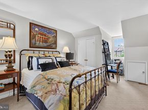 711 W Abingdon Court, Alexandria VA 22314