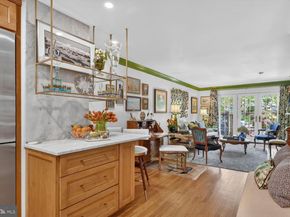 711 W Abingdon Court, Alexandria VA 22314