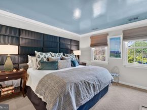711 W Abingdon Court, Alexandria VA 22314