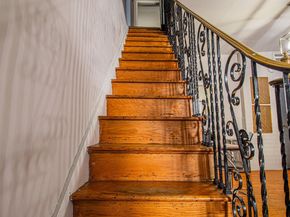 2015 S Opal Street, Philadelphia PA 19145