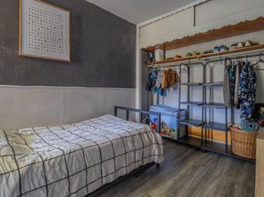2015 S Opal Street, Philadelphia PA 19145