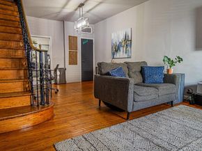 2015 S Opal Street, Philadelphia PA 19145