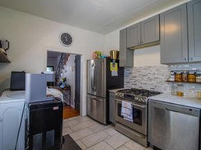 2015 S Opal Street, Philadelphia PA 19145
