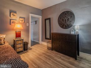 2015 S Opal Street, Philadelphia PA 19145