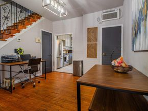 2015 S Opal Street, Philadelphia PA 19145