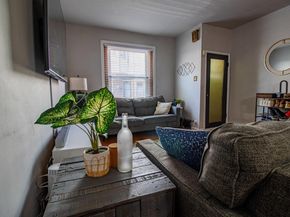2015 S Opal Street, Philadelphia PA 19145