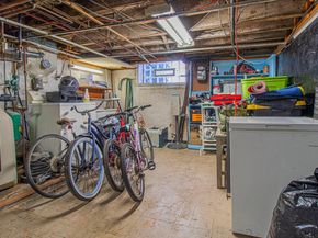 2015 S Opal Street, Philadelphia PA 19145
