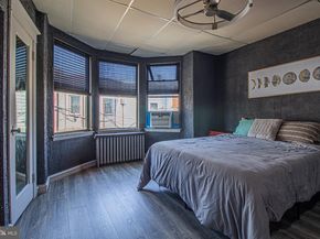 2015 S Opal Street, Philadelphia PA 19145