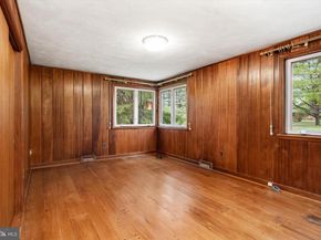 6783 Chapel Road, New Hope PA 18938