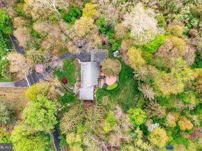 6783 Chapel Road, New Hope PA 18938