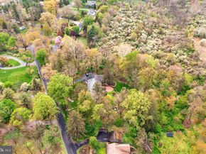 6783 Chapel Road, New Hope PA 18938