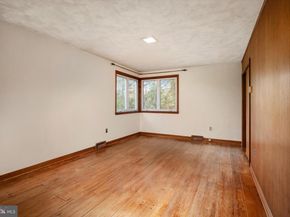 6783 Chapel Road, New Hope PA 18938