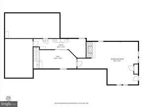 6783 Chapel Road, New Hope PA 18938