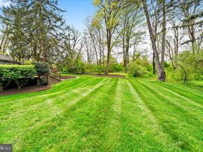 6783 Chapel Road, New Hope PA 18938