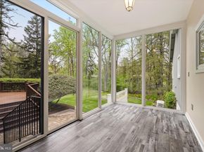 6783 Chapel Road, New Hope PA 18938