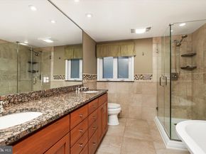 6783 Chapel Road, New Hope PA 18938