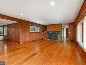 6783 Chapel Road, New Hope PA 18938