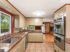6783 Chapel Road, New Hope PA 18938