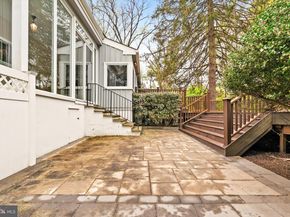 6783 Chapel Road, New Hope PA 18938