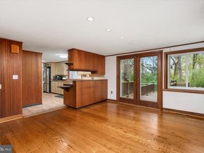 6783 Chapel Road, New Hope PA 18938