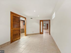 6783 Chapel Road, New Hope PA 18938
