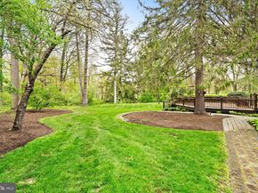 6783 Chapel Road, New Hope PA 18938