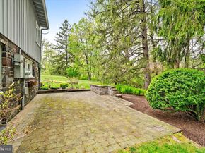 6783 Chapel Road, New Hope PA 18938