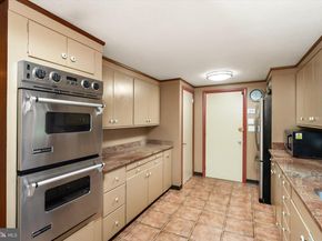 6783 Chapel Road, New Hope PA 18938