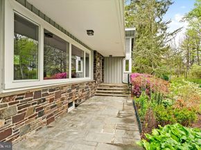 6783 Chapel Road, New Hope PA 18938