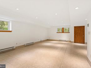 6783 Chapel Road, New Hope PA 18938