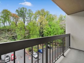 800 Avondale Road 6P, Wallingford PA 19086