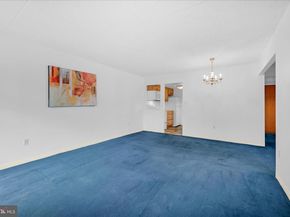800 Avondale Road 6P, Wallingford PA 19086