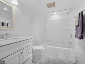 800 Avondale Road 6P, Wallingford PA 19086